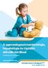 A gyermekgasztroenterológia, hepatológia és táplálás aktuális kérdései
