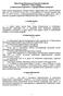 Békás Község Önkormányzat Képviselő-testületének 8/2013 (VI. 7.) Önk. rendelete az önkormányzati vagyonról és a vagyongazdálkodás szabályairól