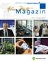 Alma Mater. Magazin. 2011. szeptember