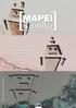 Magas minőségű Mapei termékek az iparművészeti szakképzés szolgálatában