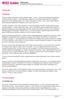 WIZZ Guides compiled by Universal Business Media Ltd. Temesvár. Áttekintés. Látványosságok. A Gyözelem tere. page 1 / 5
