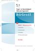 Szerda. P Globalizálódás. Vásári újdonságok. Pillanatképek. Printexpo-pódium program. pnymehirlevel2.qxd 2007.10.02. 19:19 Page 1