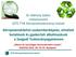 Környezetvédelmi szakemberképzés, elméleti kutatások és gyakorlati alkalmazások a Szegedi Tudományegyetemen