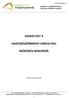 SZABÁLYZAT A HAJDÚBÖSZÖRMÉNYI VÁROSI PIAC MŰKÖDÉSI RENDJÉRŐL