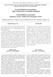 Komorbiditások psoriasisban: saját eredmények és irodalmi áttekintés. Comorbidities in psoriasis: summary of our results and systematic review