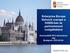 Enterprise Europe Network szerepe a H2020-ban és partnerkereső szolgáltatásai. Horizon2020 KKV Információs nap Budapest, 2014.02.04.