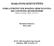 MARATONI KÖZVETÍTÉS. FORGATÓKÖNYVEK BOSZNIA-HERCEGOVINA HELYZETÉNEK RENDEZÉSÉRE (Magyar Tudomány, 2002/2, 144-156. o.) HÁMORI GERGELY Ph.D.