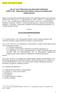 Sárvár Város Önkormányzata Képviselő-testületének 2/1999. /I.28. / önkormányzati-rendelete a környezetvédelem helyi szabályozásáról
