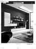 Wohnen / Speisen. linea w. Ausgabe IN 0115. LineaW.indd 89 26.11.2014 12:15:53