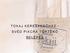 - legnagyobb borászati és borkereskedelmi vállalkozás a borvidéken. - a Tokaji világhírnevét a tridenti zsinat hozta meg
