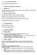 300 mg ekulizumab 30 milliliteres injekciós üvegenként (10 mg/ml). Ismert hatású segédanyagok: Nátrium [5,00 mmol dózisonként (1 injekciós üveg)]