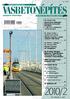 2010/2. fib. fib. Dr. Nemes Rita Szerkezeti könnyûbetonok tervezési. kérdései 1. Általános jellemzôk, adalékanyagok 34