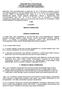 Balatonlelle Város Önkormányzata 6/2015.(II.27.) önkormányzati rendelete a szociális ellátások helyi szabályozásáról