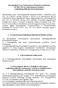 Sátoraljaújhely Város Önkormányzat Képviselő-testületének 10/2016. (III.24.) önkormányzati rendelete a hulladékgazdálkodási közszolgáltatásról