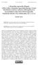 BODOR ÁKOS. Tér és Társadalom 29. évf., 4. szám, 2015 doi:10.17649/tet.29.4.2747