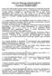 Lébény Város Önkormányzat Képviselő-testületének 6/2014. (VI. 30.) önkormányzati rendelete a temetőkről és a temetkezés rendjéről