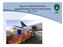 Légi áru szállítás komplex légiközlekedés védelmi ellenőrzése 2015. 02. 26.
