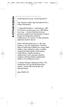 01_2004_1268_testo_HU.QXD 4-06-2004 9:45 Pagina 1. Tisztelt Képviselő Asszony, Tisztelt Képviselő Úr! A Képviselők Kézikönyve című kiadványt a 2004-