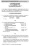 A Tolna Megyei Önkormányzat 9/2010. (IV. 30.) önkormányzati RENDELETE a Tolna Megyei Önkormányzat 2009. évi költségvetésének végrehajtásáról 1