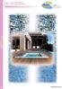 10. 2016 PRICELIST SPA ÉS WELLNESS SPAS AND WELLNESS ÁRLISTA. www.kerex.hu2