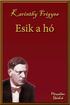 Felelős kiadó a Mercator Stúdió vezetője. Műszaki szerkesztés, tipográfia: Dr. Pétery Kristóf ISBN 978-963-365-247-3. Mercator Stúdió, 2014