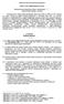 Balatonkeresztúr Község Önkormányzatának. 9/2009.(VI.25.) önkormányzati rendelete