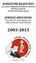 JUBILEUMI KIADVÁNY AZ AIKIDO MEISHIN EGYESÜLET SOPRON FENNÁLLÁSÁNAK 10 ÉVES ÉVFORDULÓJÁRA
