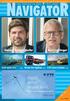 Helmut Schweighofer. Kurt Leidinger. A DHL Express Európában 30. oldal. Vasúti toplista 2014. Mercedes Benz ügyfélnap 26. oldal
