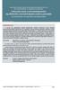A link protein szerepe az osteochondrogenesisben Egy állatkísérletes osteochondrodysplasia modell és génterápiája