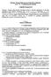 Móricgát Községi Önkormányzat Képviselő-testületének 4/2015. (II. 27.) önkormányzati rendelete. a települési támogatásról