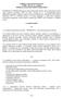 Telkibánya Község Önkormányzata 17/2004. (XII. 20.) sz. rendelete Telkibánya Község Helyi Építési Szabályzatáról