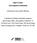 Ligeti György: Sztereotípiák és előítéletek
