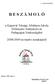 B E S Z Á M O L Ó. a Kapuvár Térségi Általános Iskola Előkészítő Szakiskola és Pedagógiai Szakszolgálat. 2008-2009-as tanévi munkájáról