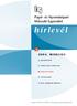 hírlevél Papír- és Nyomdaipari Mûszaki Egyesület 2004. MÁRCIUS egyesületi hírek rendezvények, szakmai utak drupa információk eseménynaptár