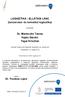 LOGISZTIKA - ELLÁTÁSI LÁNC (beszerzési- és termelési logisztika) Dr. Mankovits Tamás Hajdu Sándor Tagai Krisztián