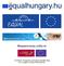 Az EQUAL Programot az Európai Szociális Alap és a magyar kormány finanszírozza.