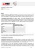 EUROSTAT: 9. Fejezet: Oktatás Tipus: Eurovat (0) Feltöltve: 2011-04-20 12:09:47 Forrás: [eurostat.ec.europa.eu]