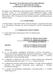 Füzesabony Város Önkormányzat Képviselő-testületének 7/2014. (IV.25.) önkormányzati rendelete az önkormányzat 2013. évi éves beszámolójáról