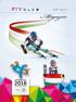 NIVELCO Magazin 2016/1. Bevezető. Hírek. Tisztelt Partnerünk!