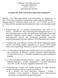 Rakamaz Város Önkormányzata Képviselő-testületének 18/2015. (XI.19.) önkormányzati rendelete