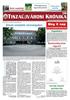 Tiszaújvárosi Sportfesztivál. a szülőket, a tanulókat, a működtető önkormányzatot,