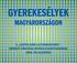 GyerekesÉlyek Magyarországon. A Legyen jobb a gyermeknek! Nemzeti Stratégia Értékelő Bizottságának 2009. évi jelentése