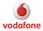 Vodafone Smart Mini 7