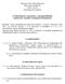 Rakamaz Város Önkormányzata Képviselő-testületének 5/2012. (II.29.) önkormányzati rendelete