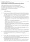 A Kormány 262/2010. (XI. 17.) Korm. rendelete a Nemzeti Földalapba tartozó földrészletek hasznosításának részletes szabályairól