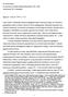 Dr. Reuss András Az ismeretlen és aktuális Philipp Melanchthon (1497-1560) Születésének 500. évfordulóján. Megjelent: Credo (3) 1997/1-2, 8-18.