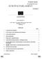 EURÓPAI PARLAMENT A QUAESTOROK JEGYZİKÖNYV. a 2013. május 21-én, kedden 16.00-kor tartott rendes ülésrıl LOW épület S 3.