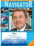 Czitó Gyõzõ. Kovács Imre díszpolgár 5. oldal. Helyzetkép, 2009 9. oldal. Logisztikai stratégia 24. oldal