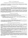 142/2004. (IX. 30.) FVM-GKM együttes rendelet. a mezőgazdaság és az ipar területén folytatott géntechnológiai tevékenység egyes szabályairól