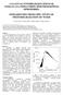 A FAANYAG FOTODEGRADÁCIÓJÁNAK VIZSGÁLATA INFRAVÖRÖS SPEKTROSZKÓPIÁS MÓDSZERREL INFRADED SPECTROSCOPIC STUDY OF PHOTODEGRADATION OF WOOD